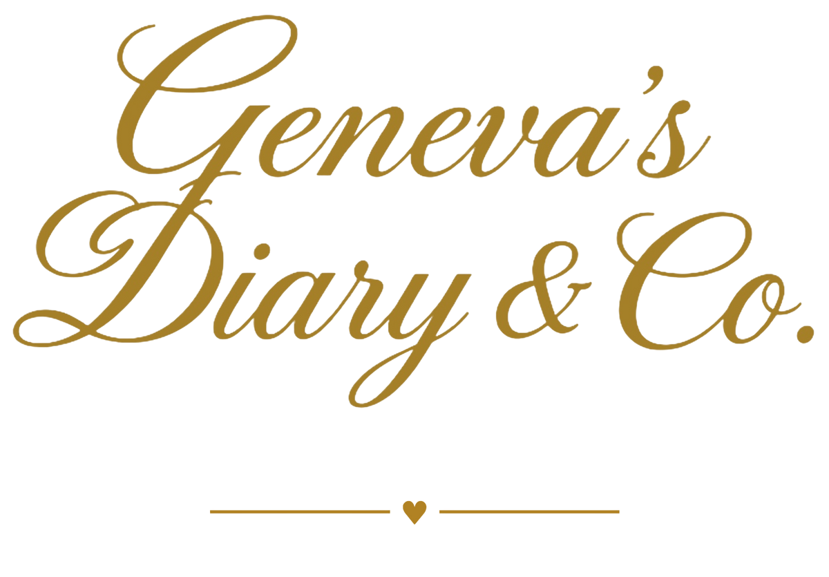 Geneva's Diary & Co.